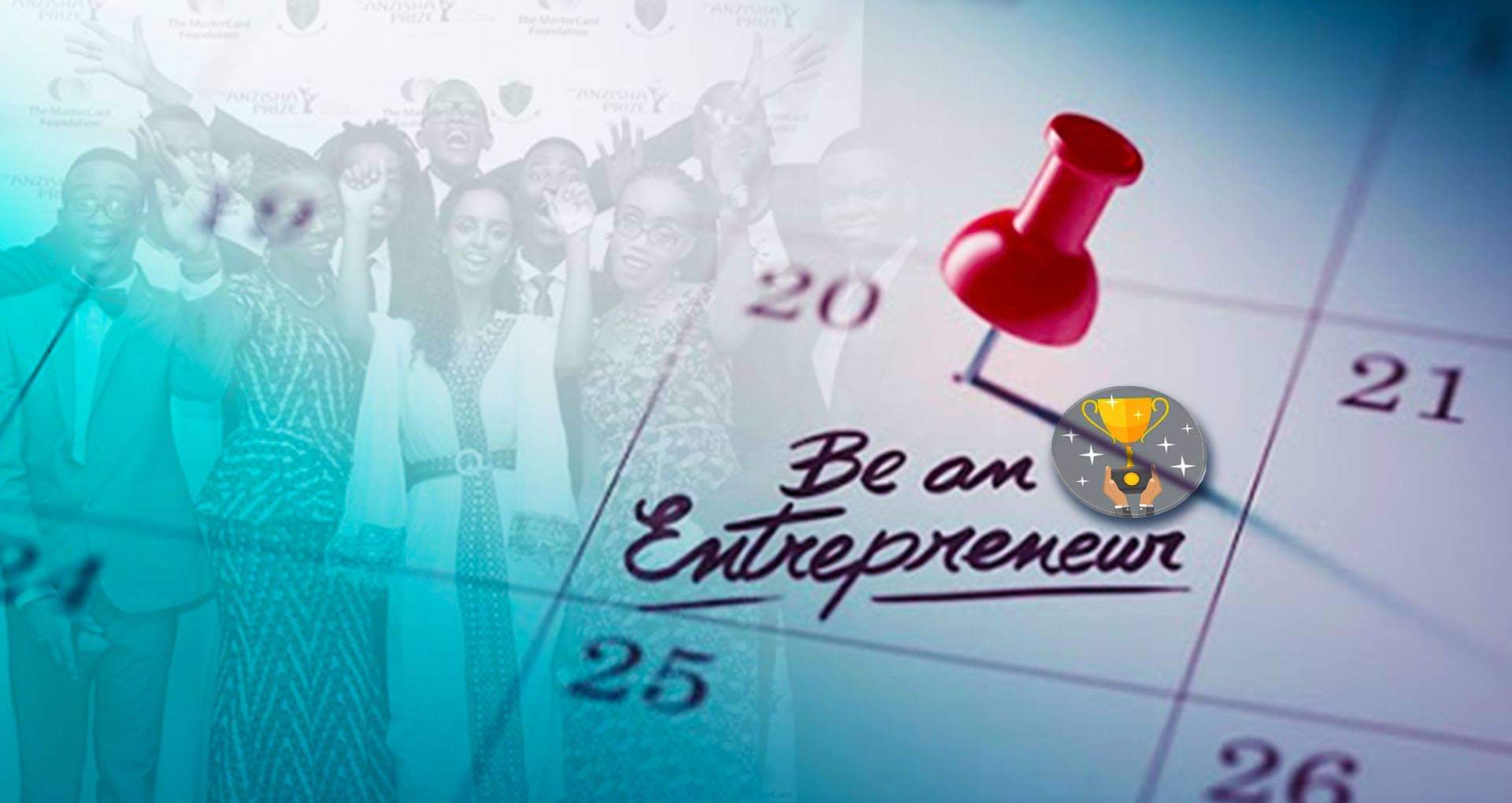 Investisseurs africains