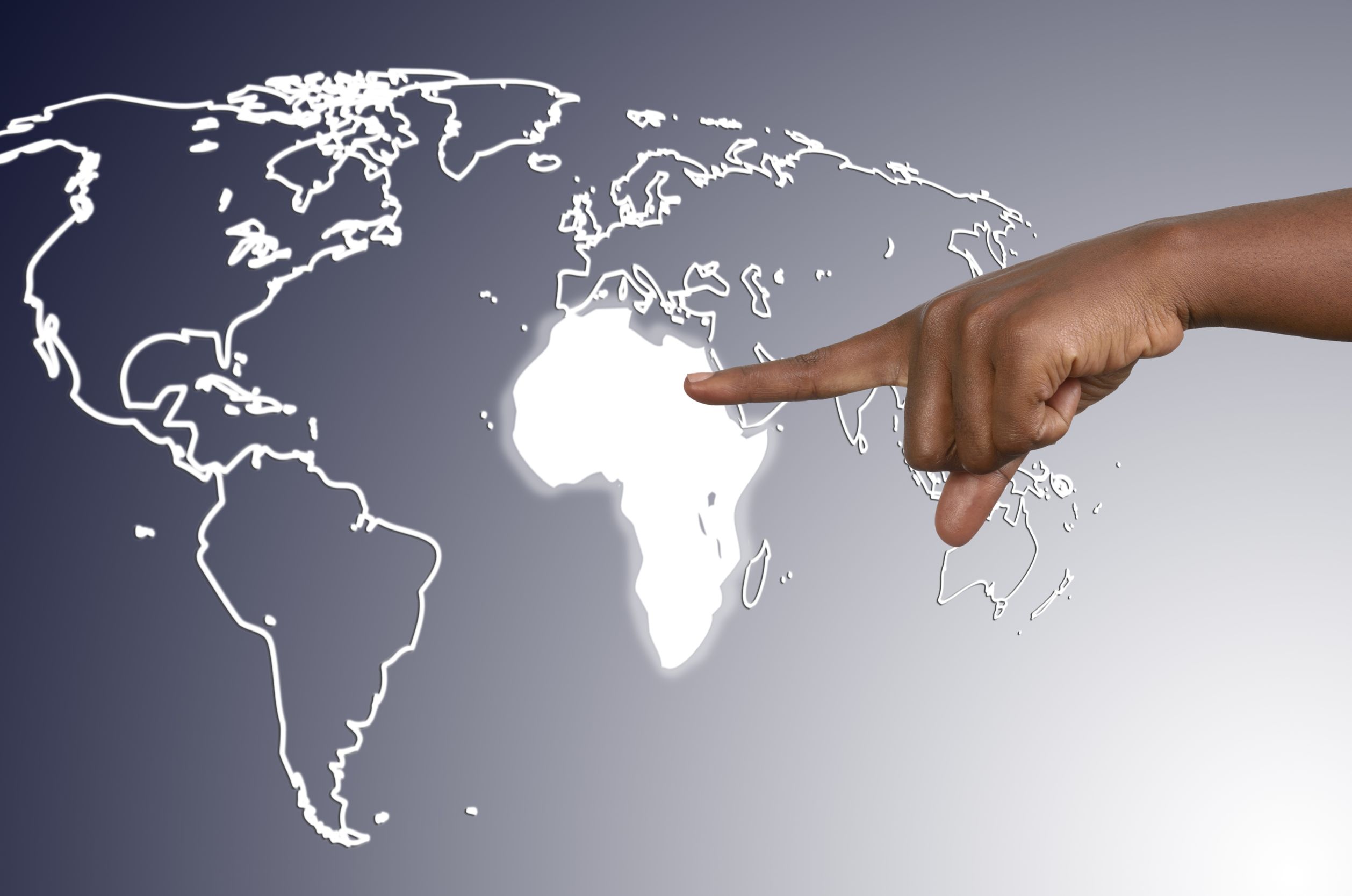 Solutions personnalisées