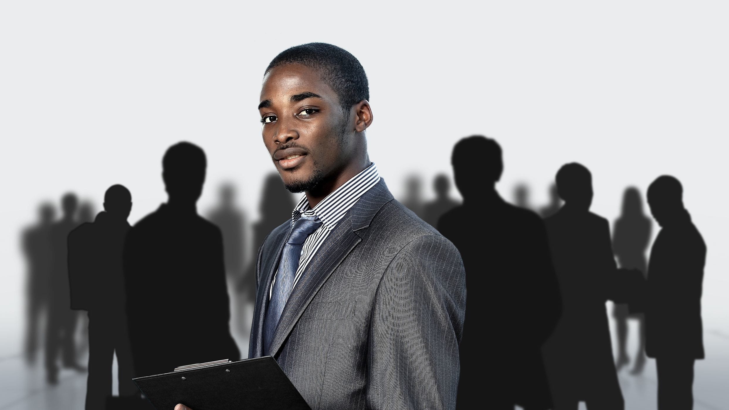 Accompagnement projets immobiliers
