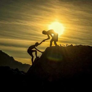 Solutions de financement