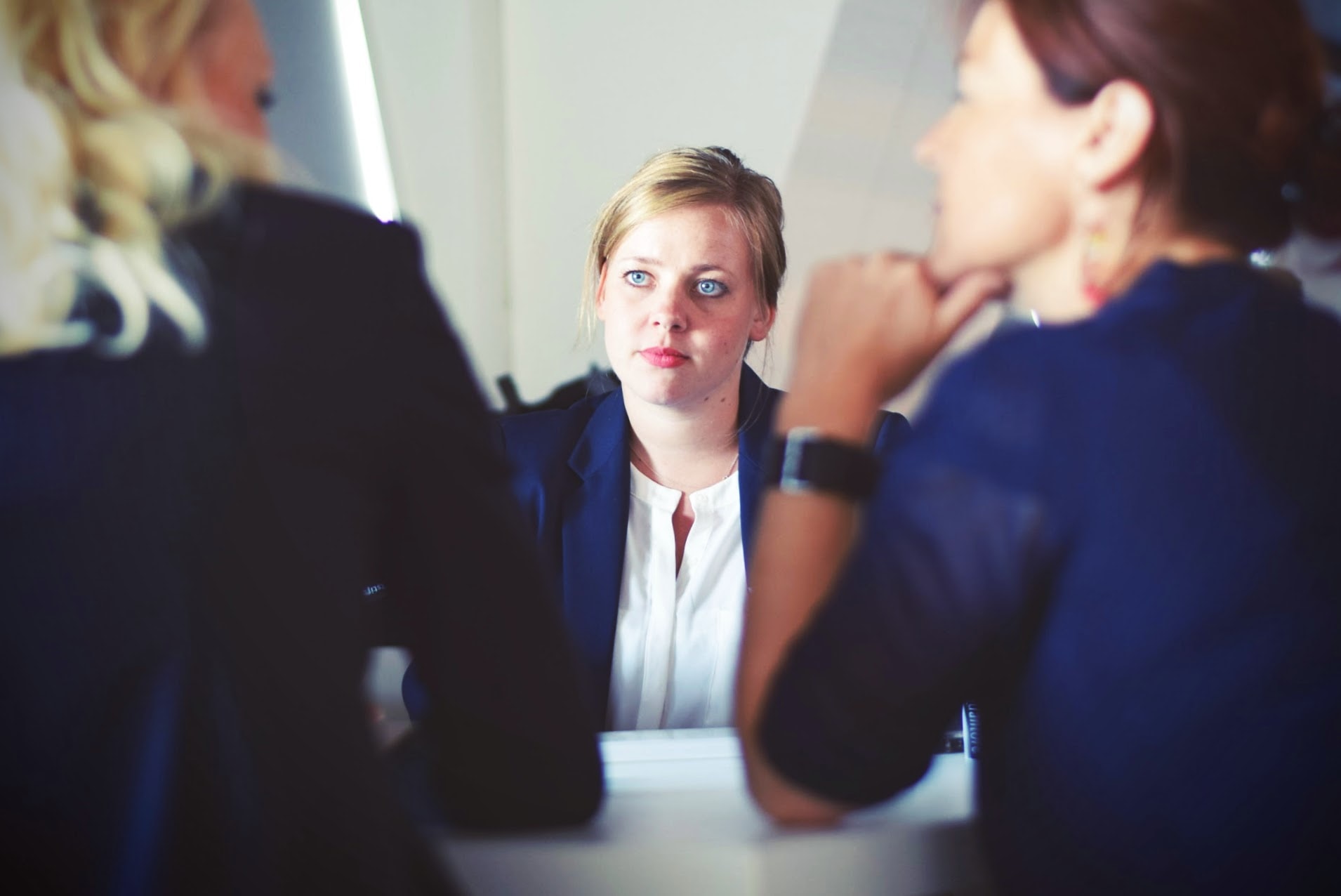 Accompagnement personnalisé