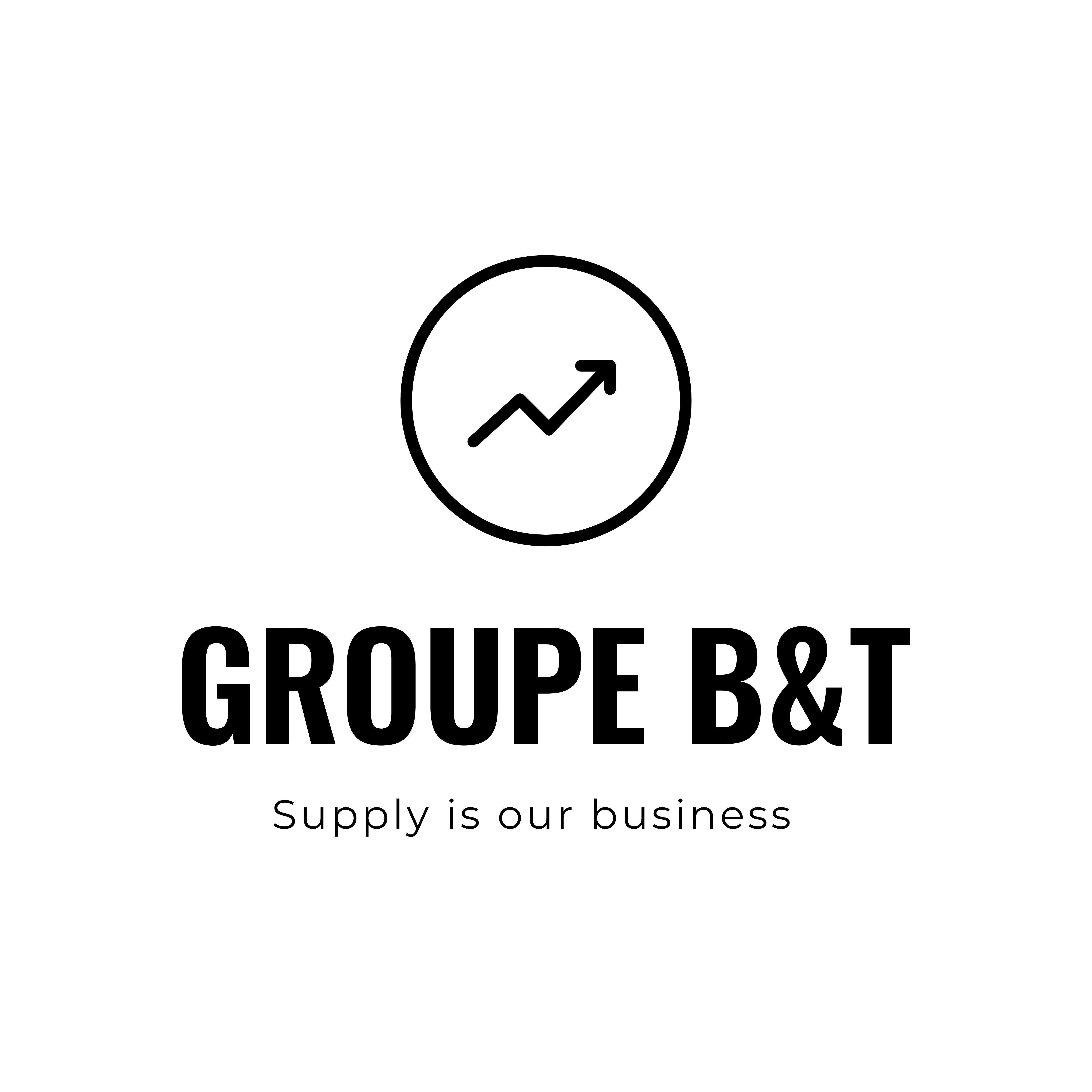 Notre mission